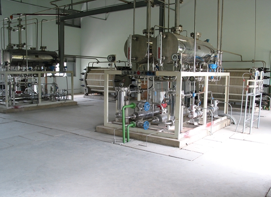 100-0019_IMG.jpg 100-0019_IMG.jpg