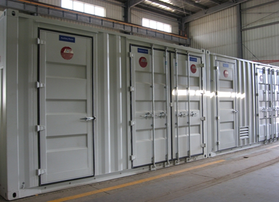 IMG_3841.jpg IMG_3841.jpg