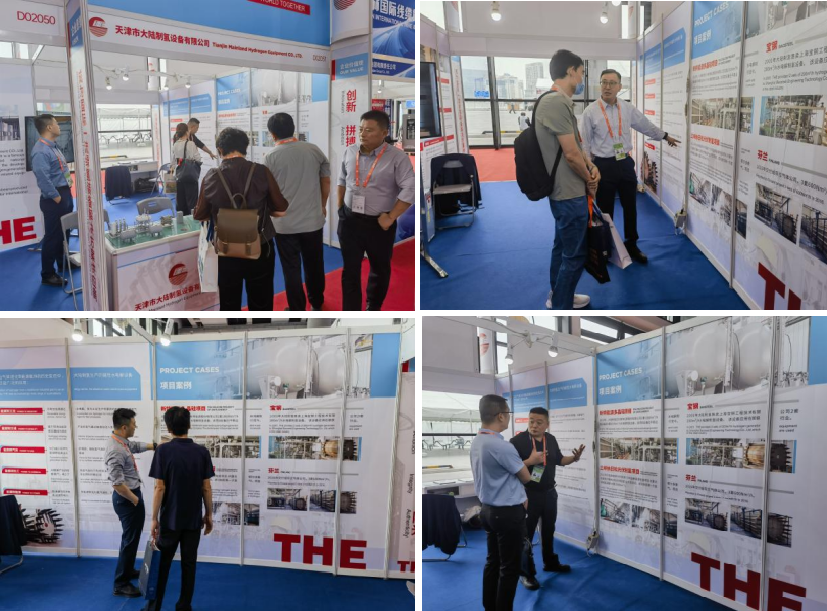 圖片 2.png 圖片 2.png